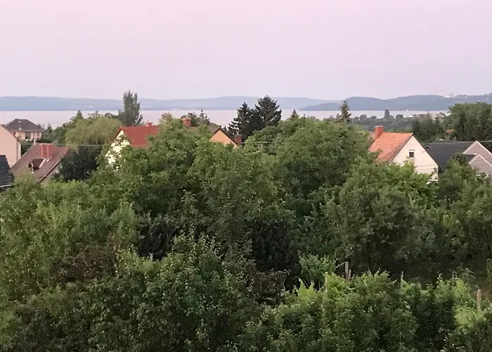 Berekhat Csopak